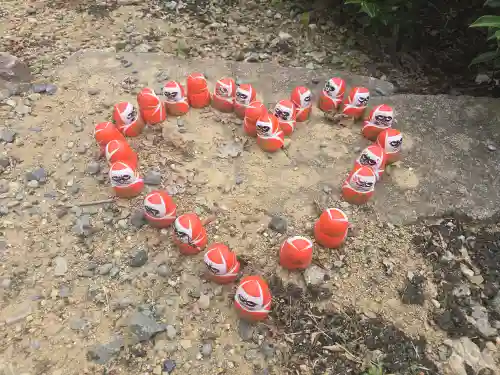 勝尾寺(大阪府)