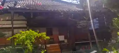 瑞泉寺(京都府)
