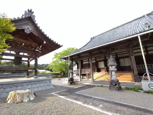 長興寺(愛知県)