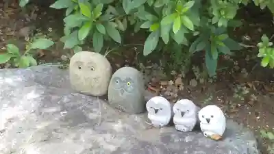 浄牧院(東京都)