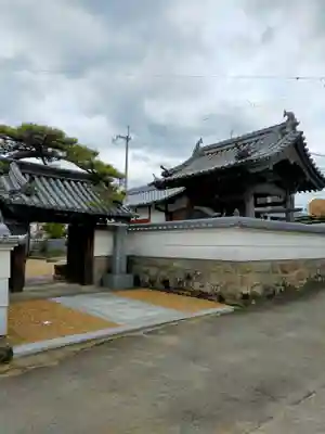 観音寺(大阪府)