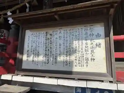 愛宕神社(静岡県)