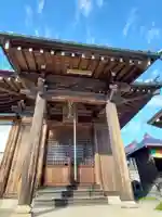 要津院(福島県)
