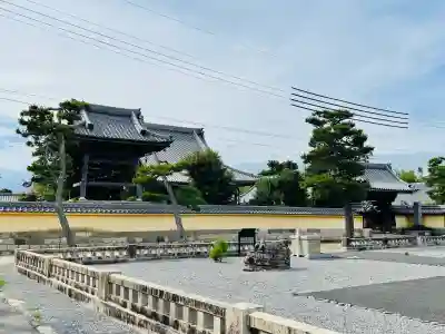唯念寺(滋賀県)