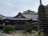 寳積院(大阪府)