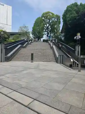 日枝神社の{uncategorized: "未分類", other: "その他", undefined: "問題あり", building: "その他建物", grave: "お墓", sacred_gate: "鳥居", guardian: "狛犬", statue: "像", buddha: "仏像", history: "歴史", nature: "自然", garden: "庭園", animal: "動物", pagoda: "塔", temizu: "手水舎", mountain_gate: "山門・神門", sanctuary: "本殿・本堂", subordinate: "末社・摂社", art: "芸術", scenery: "景色", jizo: "地蔵", ema: "絵馬", goshuin: "御朱印", omikuji: "おみくじ", items: "授与品その他", amulet: "お守り", goshuincho: "御朱印帳", eats: "食事", festival: "お祭り", votive_dance: "神楽", shichigosan: "七五三参", wedding: "結婚式", experience: "体験その他", initially: "初詣", around: "周辺", anti_infection: "感染症対策"}