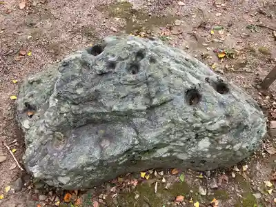 八坂神社(山口県)