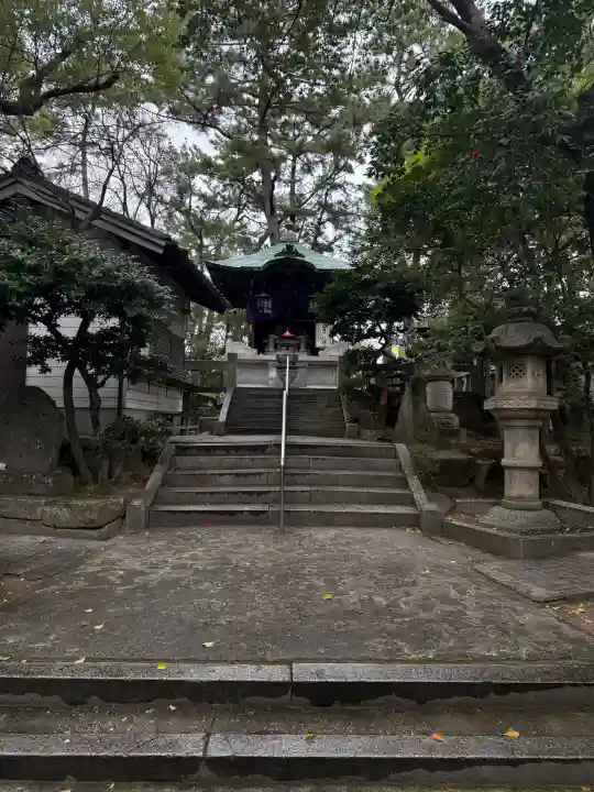遍照院の{uncategorized: "未分類", other: "その他", undefined: "問題あり", building: "その他建物", grave: "お墓", sacred_gate: "鳥居", guardian: "狛犬", statue: "像", buddha: "仏像", history: "歴史", nature: "自然", garden: "庭園", animal: "動物", pagoda: "塔", temizu: "手水舎", mountain_gate: "山門・神門", sanctuary: "本殿・本堂", subordinate: "末社・摂社", art: "芸術", scenery: "景色", jizo: "地蔵", ema: "絵馬", goshuin: "御朱印", omikuji: "おみくじ", items: "授与品その他", amulet: "お守り", goshuincho: "御朱印帳", eats: "食事", festival: "お祭り", votive_dance: "神楽", shichigosan: "七五三参", wedding: "結婚式", experience: "体験その他", initially: "初詣", around: "周辺", anti_infection: "感染症対策"}