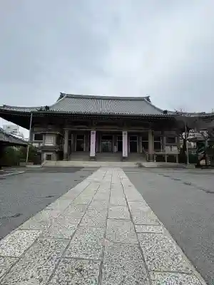 東本願寺の{uncategorized: "未分類", other: "その他", undefined: "問題あり", building: "その他建物", grave: "お墓", sacred_gate: "鳥居", guardian: "狛犬", statue: "像", buddha: "仏像", history: "歴史", nature: "自然", garden: "庭園", animal: "動物", pagoda: "塔", temizu: "手水舎", mountain_gate: "山門・神門", sanctuary: "本殿・本堂", subordinate: "末社・摂社", art: "芸術", scenery: "景色", jizo: "地蔵", ema: "絵馬", goshuin: "御朱印", omikuji: "おみくじ", items: "授与品その他", amulet: "お守り", goshuincho: "御朱印帳", eats: "食事", festival: "お祭り", votive_dance: "神楽", shichigosan: "七五三参", wedding: "結婚式", experience: "体験その他", initially: "初詣", around: "周辺", anti_infection: "感染症対策"}