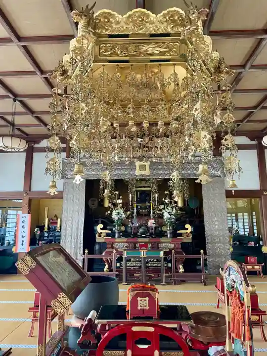 安國論寺(安国論寺)の{uncategorized: "未分類", other: "その他", undefined: "問題あり", building: "その他建物", grave: "お墓", sacred_gate: "鳥居", guardian: "狛犬", statue: "像", buddha: "仏像", history: "歴史", nature: "自然", garden: "庭園", animal: "動物", pagoda: "塔", temizu: "手水舎", mountain_gate: "山門・神門", sanctuary: "本殿・本堂", subordinate: "末社・摂社", art: "芸術", scenery: "景色", jizo: "地蔵", ema: "絵馬", goshuin: "御朱印", omikuji: "おみくじ", items: "授与品その他", amulet: "お守り", goshuincho: "御朱印帳", eats: "食事", festival: "お祭り", votive_dance: "神楽", shichigosan: "七五三参", wedding: "結婚式", experience: "体験その他", initially: "初詣", around: "周辺", anti_infection: "感染症対策"}