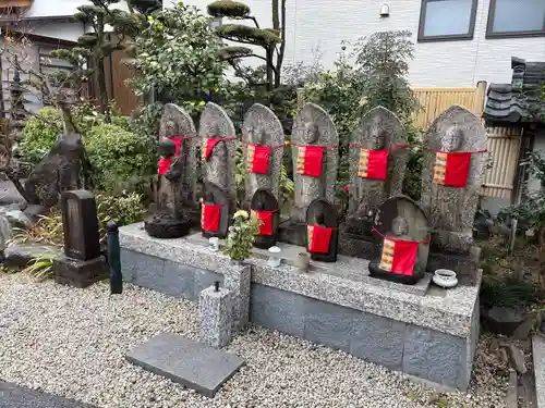 成道寺(愛知県)