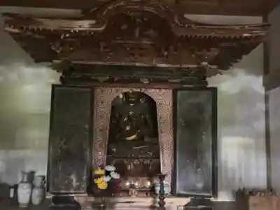 正法寺(滋賀県)