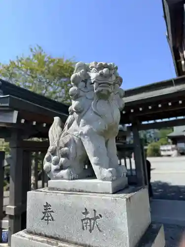 白鷺神社の{uncategorized: "未分類", other: "その他", undefined: "問題あり", building: "その他建物", grave: "お墓", sacred_gate: "鳥居", guardian: "狛犬", statue: "像", buddha: "仏像", history: "歴史", nature: "自然", garden: "庭園", animal: "動物", pagoda: "塔", temizu: "手水舎", mountain_gate: "山門・神門", sanctuary: "本殿・本堂", subordinate: "末社・摂社", art: "芸術", scenery: "景色", jizo: "地蔵", ema: "絵馬", goshuin: "御朱印", omikuji: "おみくじ", items: "授与品その他", amulet: "お守り", goshuincho: "御朱印帳", eats: "食事", festival: "お祭り", votive_dance: "神楽", shichigosan: "七五三参", wedding: "結婚式", experience: "体験その他", initially: "初詣", around: "周辺", anti_infection: "感染症対策"}