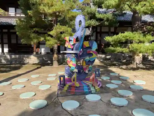 萬福寺(京都府)