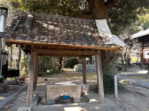 万福寺(愛知県)