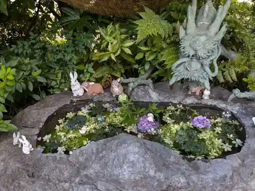 三輪神社(愛知県)