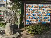 日野八坂神社(東京都)