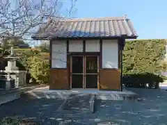 本願寺(愛知県)