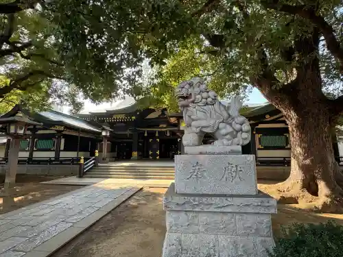 穴八幡宮の{uncategorized: "未分類", other: "その他", undefined: "問題あり", building: "その他建物", grave: "お墓", sacred_gate: "鳥居", guardian: "狛犬", statue: "像", buddha: "仏像", history: "歴史", nature: "自然", garden: "庭園", animal: "動物", pagoda: "塔", temizu: "手水舎", mountain_gate: "山門・神門", sanctuary: "本殿・本堂", subordinate: "末社・摂社", art: "芸術", scenery: "景色", jizo: "地蔵", ema: "絵馬", goshuin: "御朱印", omikuji: "おみくじ", items: "授与品その他", amulet: "お守り", goshuincho: "御朱印帳", eats: "食事", festival: "お祭り", votive_dance: "神楽", shichigosan: "七五三参", wedding: "結婚式", experience: "体験その他", initially: "初詣", around: "周辺", anti_infection: "感染症対策"}