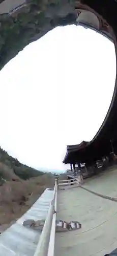 清水寺(京都府)