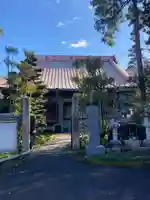 慈眼院(大阪府)