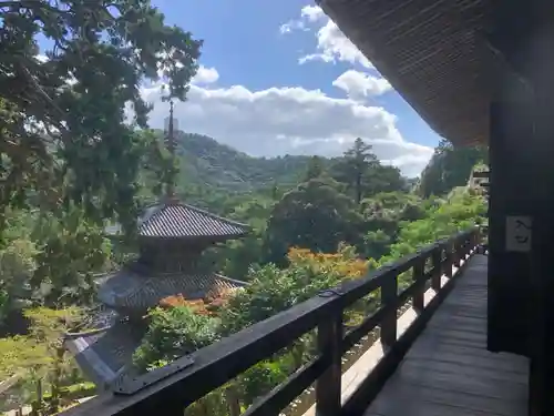 一乗寺のその他建物