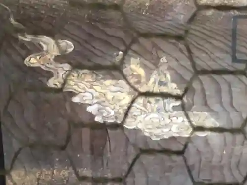 円通三匝堂（さざえ堂）(福島県)