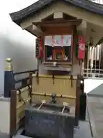 大観音寺(東京都)