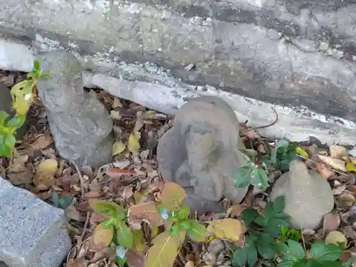 慈雲寺(神奈川県)