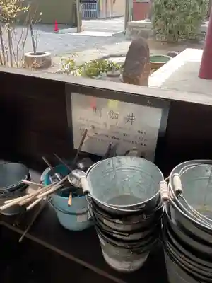 福田寺(京都府)