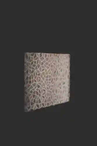 自元寺(山梨県)