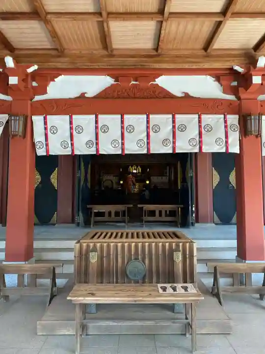 越ヶ谷久伊豆神社の{uncategorized: "未分類", other: "その他", undefined: "問題あり", building: "その他建物", grave: "お墓", sacred_gate: "鳥居", guardian: "狛犬", statue: "像", buddha: "仏像", history: "歴史", nature: "自然", garden: "庭園", animal: "動物", pagoda: "塔", temizu: "手水舎", mountain_gate: "山門・神門", sanctuary: "本殿・本堂", subordinate: "末社・摂社", art: "芸術", scenery: "景色", jizo: "地蔵", ema: "絵馬", goshuin: "御朱印", omikuji: "おみくじ", items: "授与品その他", amulet: "お守り", goshuincho: "御朱印帳", eats: "食事", festival: "お祭り", votive_dance: "神楽", shichigosan: "七五三参", wedding: "結婚式", experience: "体験その他", initially: "初詣", around: "周辺", anti_infection: "感染症対策"}