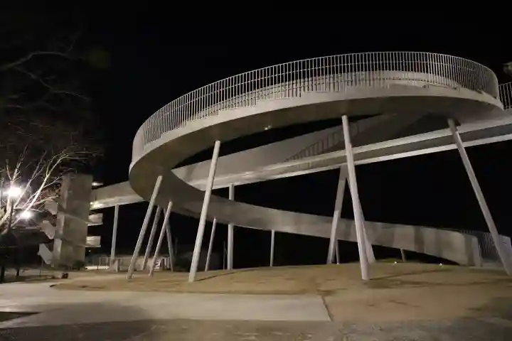 千光寺(広島県)