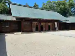 滋賀県護国神社(滋賀県)