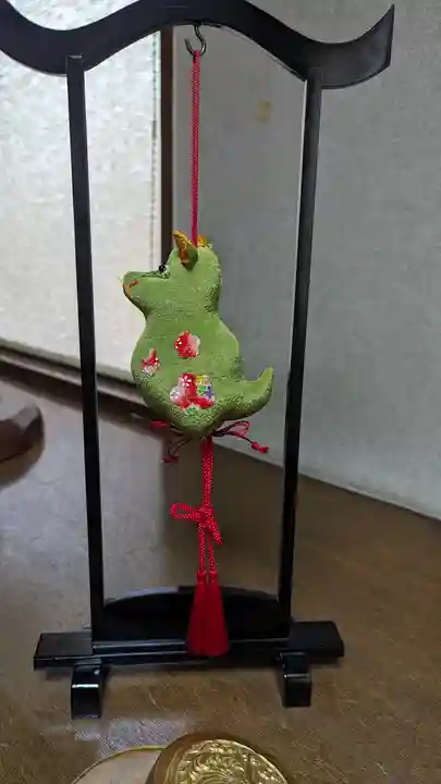 法乗院(京都府)