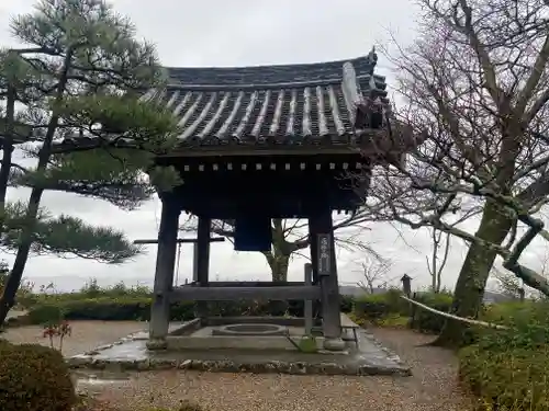 善峯寺(京都府)