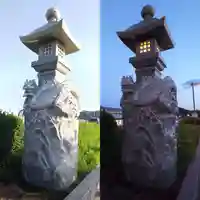 江島神社(神奈川県)