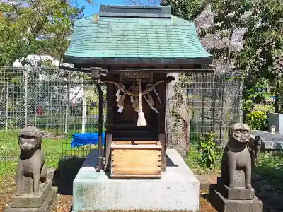 櫻岡大神宮の{uncategorized: "未分類", other: "その他", undefined: "問題あり", building: "その他建物", grave: "お墓", sacred_gate: "鳥居", guardian: "狛犬", statue: "像", buddha: "仏像", history: "歴史", nature: "自然", garden: "庭園", animal: "動物", pagoda: "塔", temizu: "手水舎", mountain_gate: "山門・神門", sanctuary: "本殿・本堂", subordinate: "末社・摂社", art: "芸術", scenery: "景色", jizo: "地蔵", ema: "絵馬", goshuin: "御朱印", omikuji: "おみくじ", items: "授与品その他", amulet: "お守り", goshuincho: "御朱印帳", eats: "食事", festival: "お祭り", votive_dance: "神楽", shichigosan: "七五三参", wedding: "結婚式", experience: "体験その他", initially: "初詣", around: "周辺", anti_infection: "感染症対策"}