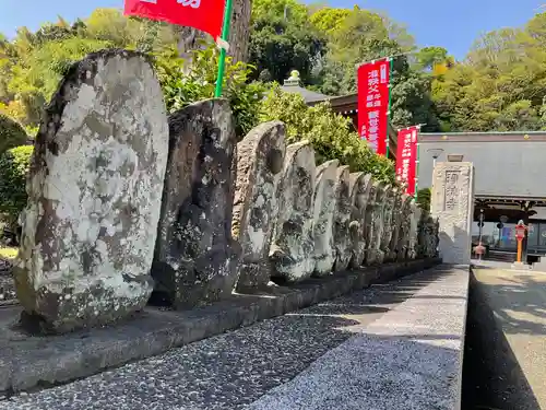 浄流寺(神奈川県)