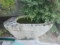 正法寺(大阪府)