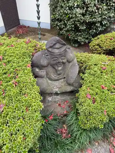 金剛寺の{uncategorized: "未分類", other: "その他", undefined: "問題あり", building: "その他建物", grave: "お墓", sacred_gate: "鳥居", guardian: "狛犬", statue: "像", buddha: "仏像", history: "歴史", nature: "自然", garden: "庭園", animal: "動物", pagoda: "塔", temizu: "手水舎", mountain_gate: "山門・神門", sanctuary: "本殿・本堂", subordinate: "末社・摂社", art: "芸術", scenery: "景色", jizo: "地蔵", ema: "絵馬", goshuin: "御朱印", omikuji: "おみくじ", items: "授与品その他", amulet: "お守り", goshuincho: "御朱印帳", eats: "食事", festival: "お祭り", votive_dance: "神楽", shichigosan: "七五三参", wedding: "結婚式", experience: "体験その他", initially: "初詣", around: "周辺", anti_infection: "感染症対策"}