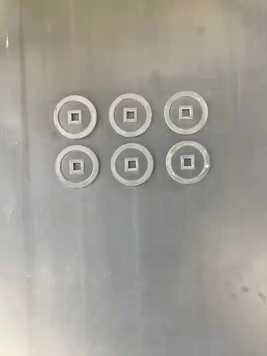 心眼寺の山門・神門