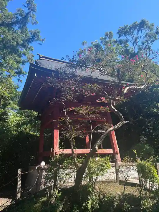 清水寺のその他建物