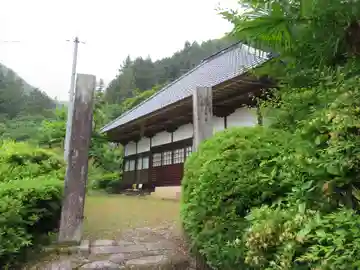 宝珠庵(東京都)