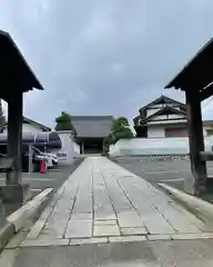 神應寺の建物その他