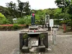 粉河寺(和歌山県)