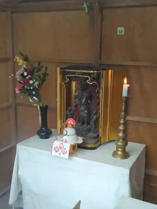 弘明寺(神奈川県)