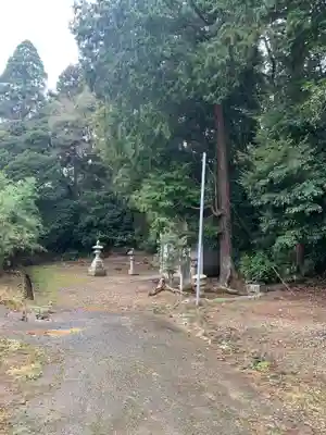 清水不動尊(千葉県)