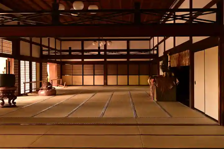 天龍寺(京都府)