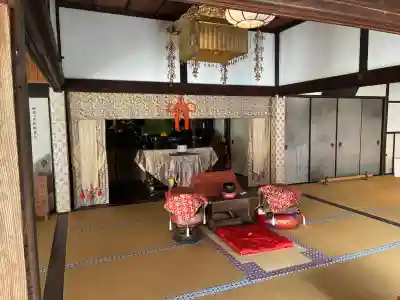圓光寺(京都府)